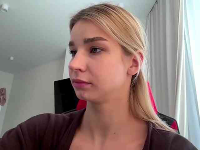 TracieSebron