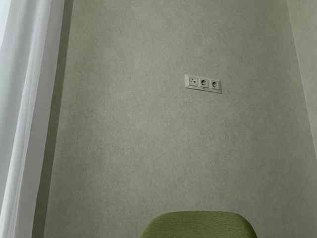 TracieSebron webcam