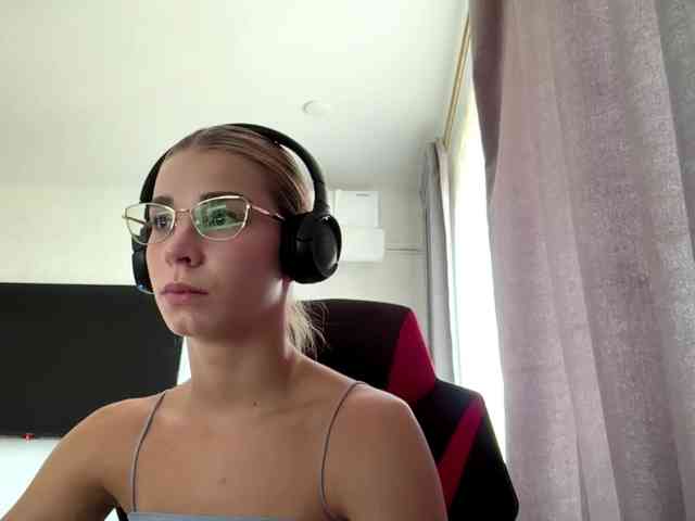 TracieSebron