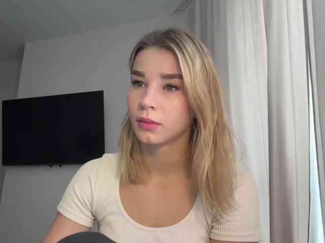 TracieSebron