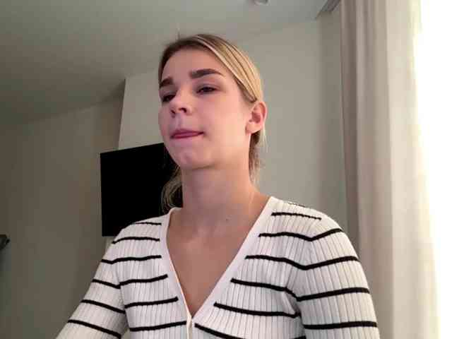 TracieSebron