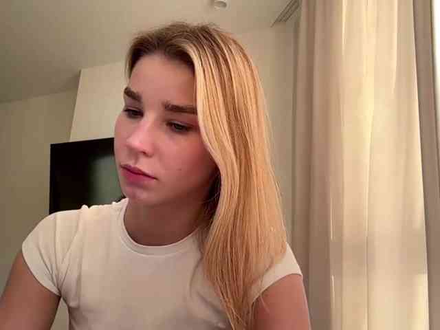 TracieSebron