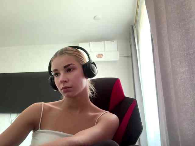 TracieSebron