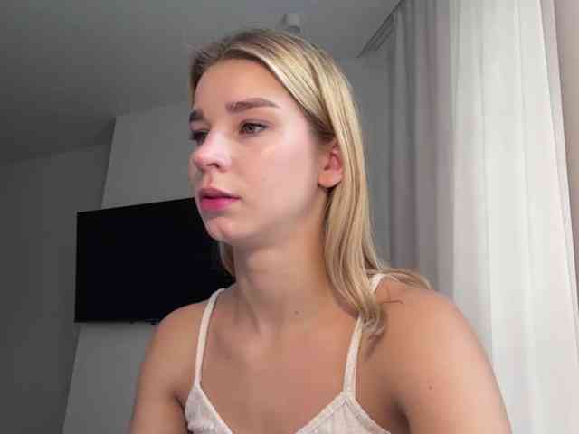 TracieSebron