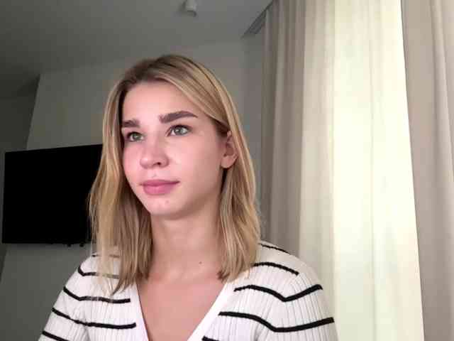 TracieSebron