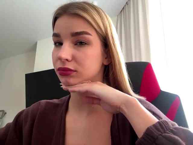 TracieSebron