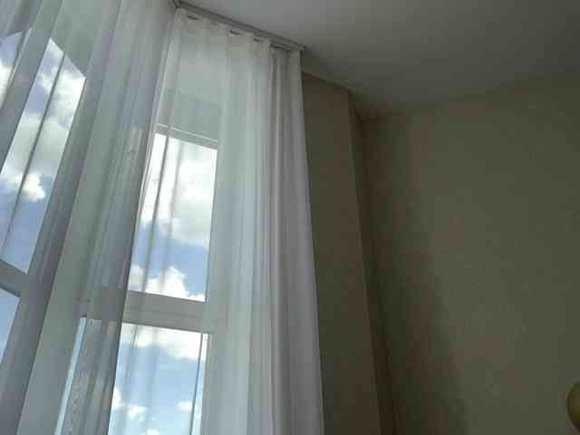 TracieSebron webcam