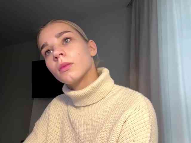 TracieSebron