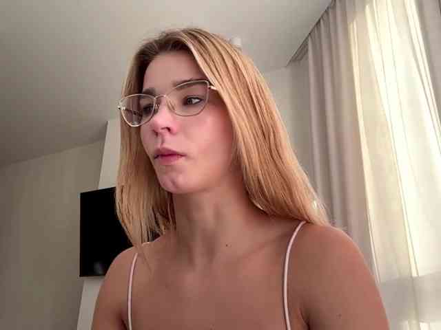 TracieSebron