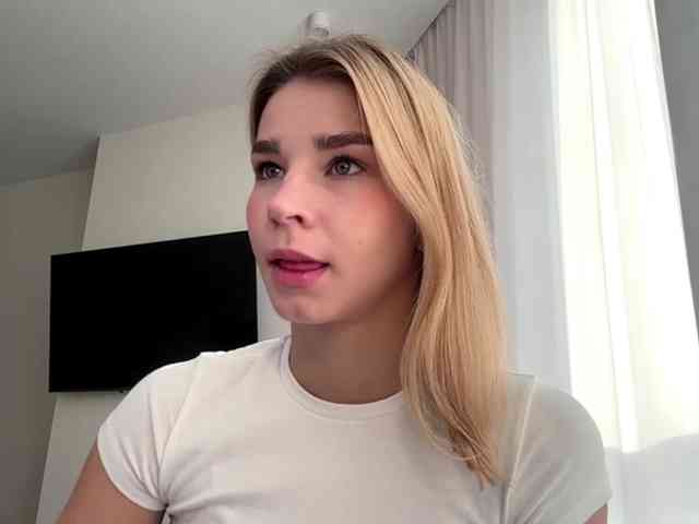 TracieSebron