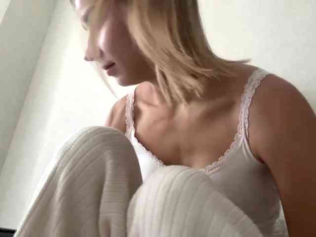 TracieSebron webcam