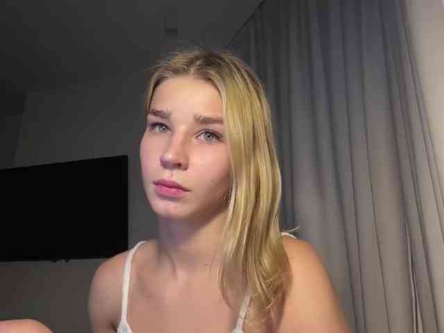 TracieSebron