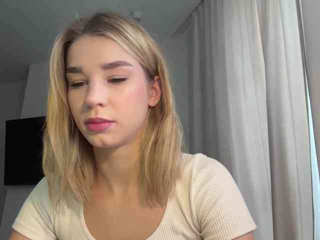 TracieSebron