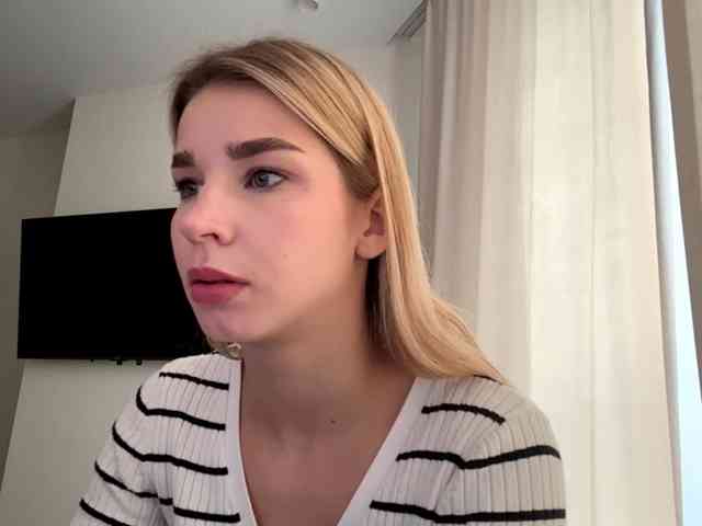 TracieSebron