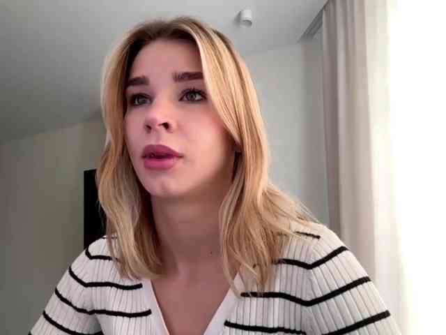 TracieSebron