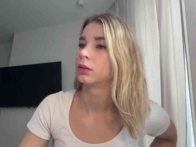 TracieSebron