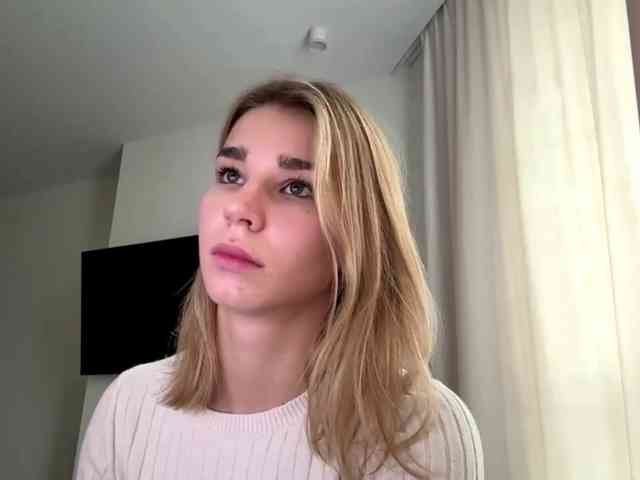 TracieSebron