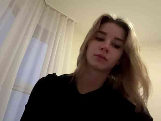 TracieSebron