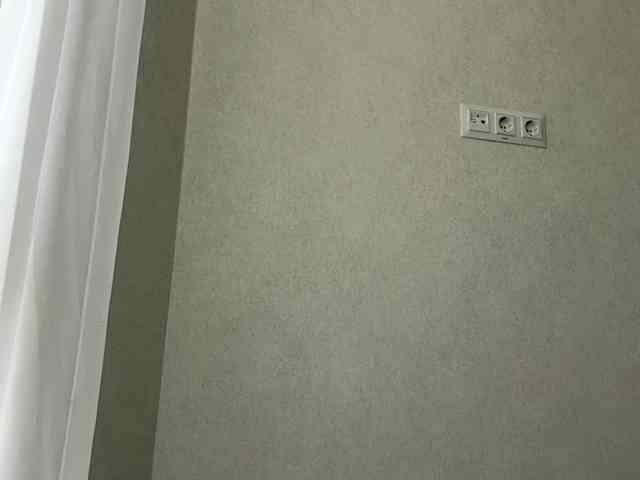 TracieSebron webcam