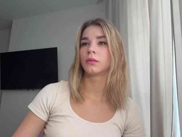TracieSebron