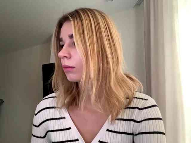 TracieSebron
