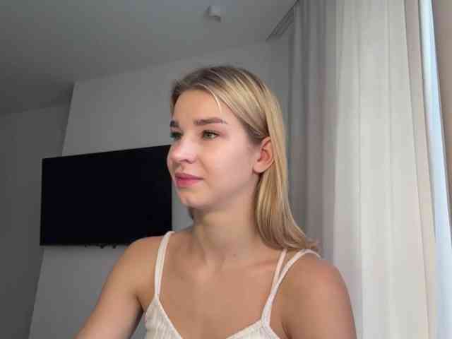 TracieSebron