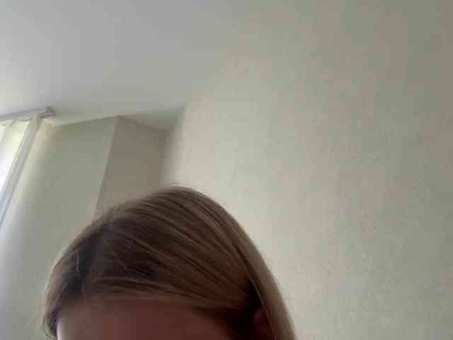 TracieSebron webcam