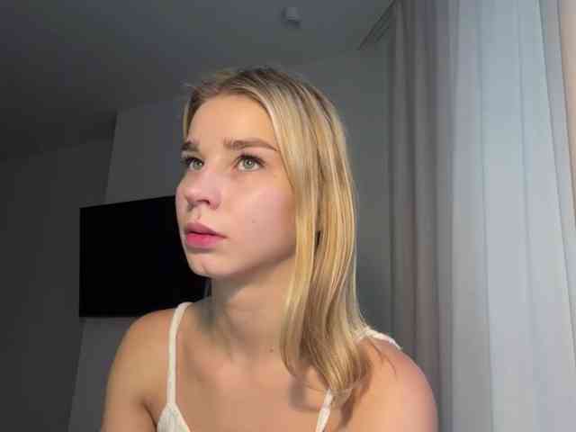 TracieSebron
