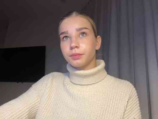 TracieSebron