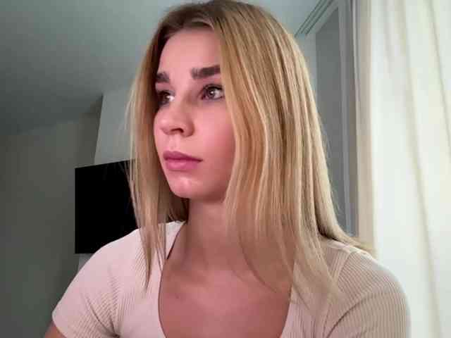 TracieSebron
