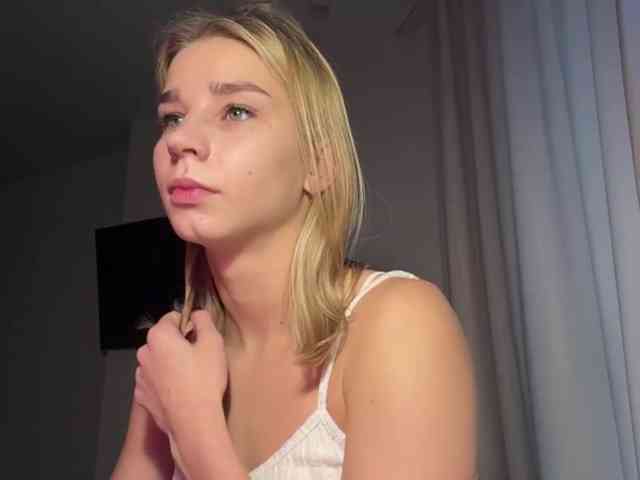 TracieSebron