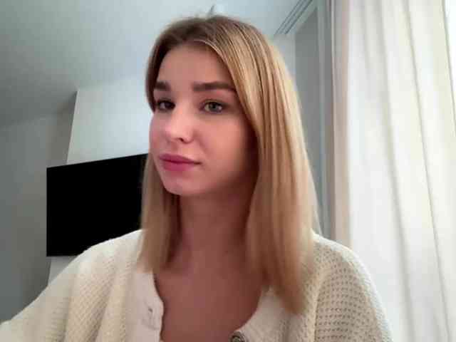 TracieSebron