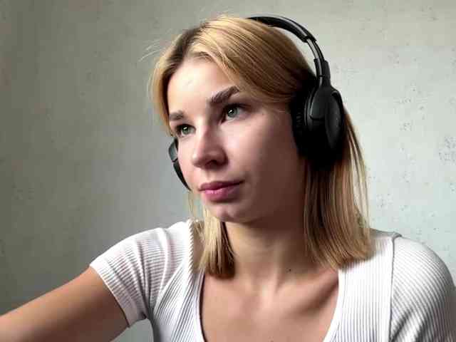 TracieSebron