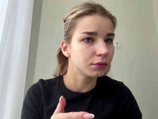 TracieSebron