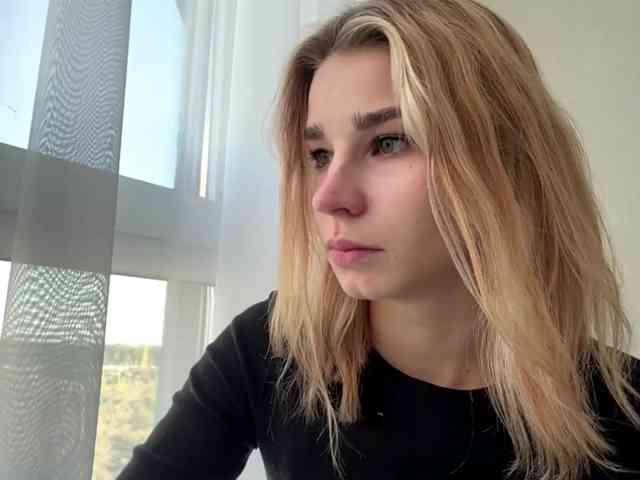 TracieSebron