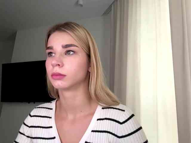 TracieSebron