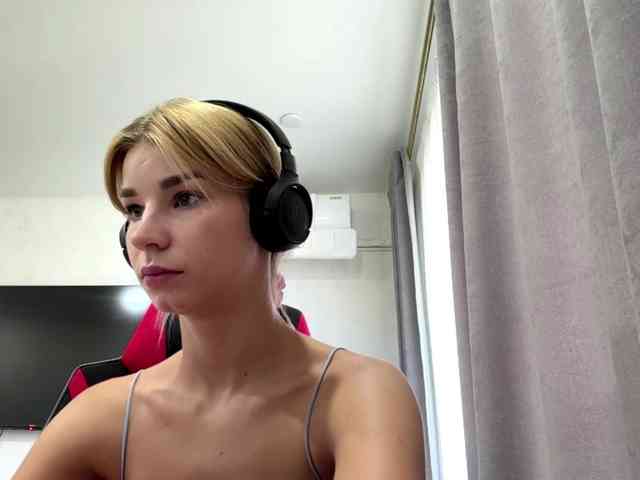 TracieSebron