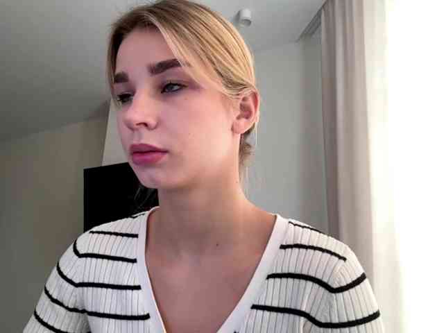 TracieSebron