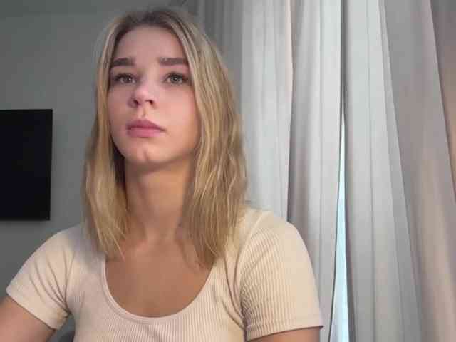 TracieSebron