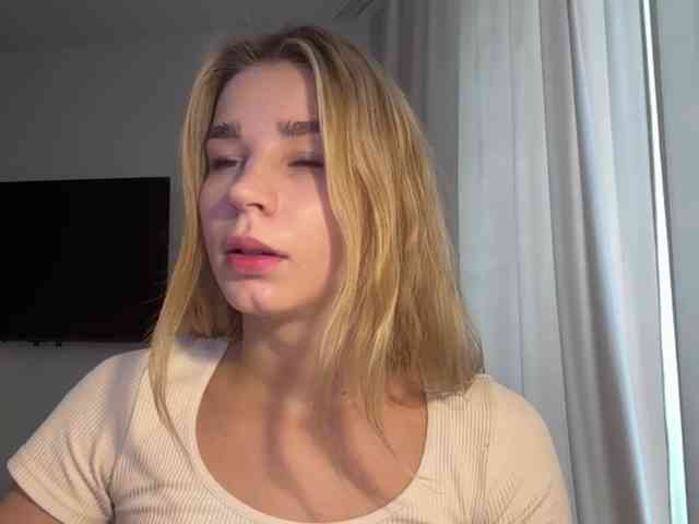 TracieSebron