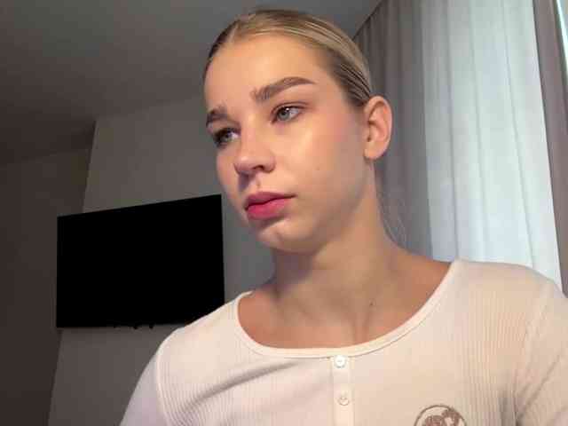 TracieSebron