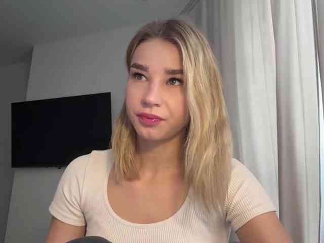 TracieSebron