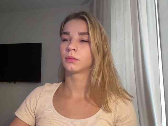 TracieSebron