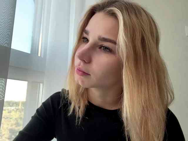 TracieSebron
