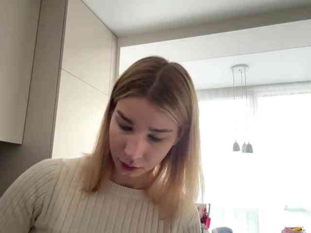 TracieSebron