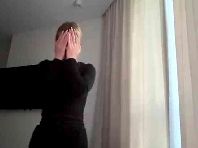 TracieSebron