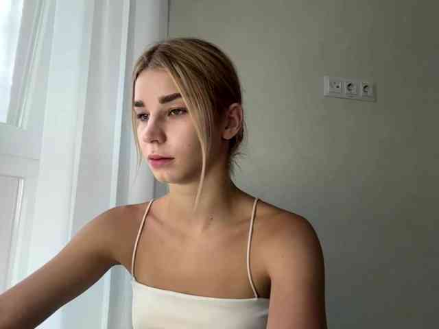TracieSebron