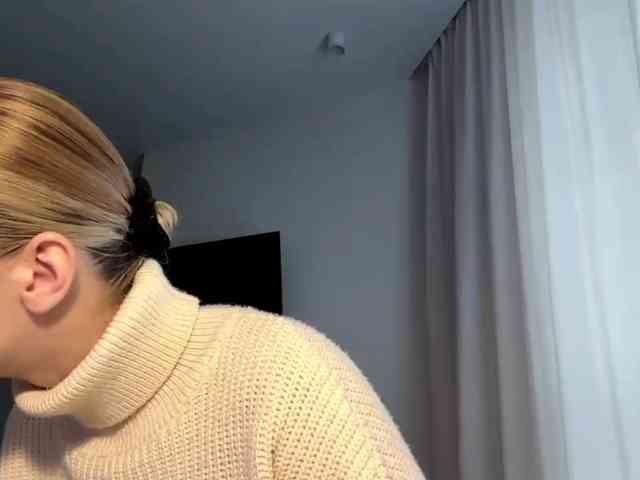 TracieSebron