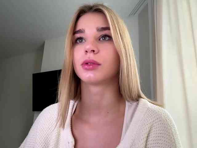 TracieSebron