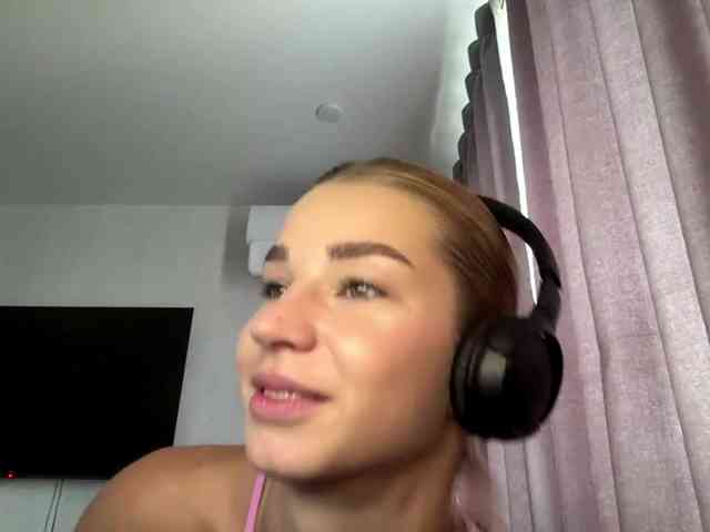 TracieSebron
